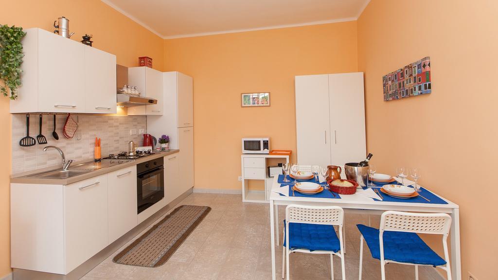 Rental In Rome Sistina View Cameră foto